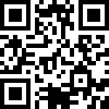 https://ibna.ir/x47KS