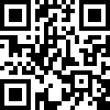 https://ibna.ir/x4BwW