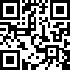 https://ibna.ir/x6J7p