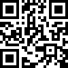 https://ibna.ir/x3smp