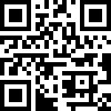 https://ibna.ir/x4VdQ
