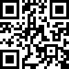 https://ibna.ir/x337d