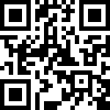 https://ibna.ir/x6vC7
