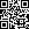 https://ibna.ir/x6w3F