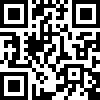 https://ibna.ir/x4CvC