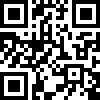 https://ibna.ir/x6qhs