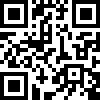 https://ibna.ir/x6KtL