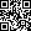 https://ibna.ir/x6tXD