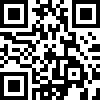 https://ibna.ir/x6D95