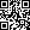 https://ibna.ir/x6ts4