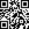 https://ibna.ir/x4Shb