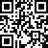 https://ibna.ir/x4SjR