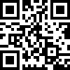 https://ibna.ir/x4h35