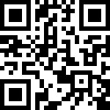 https://ibna.ir/x3P3p