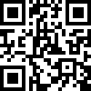 https://ibna.ir/x4fFQ