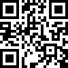 https://ibna.ir/x4j8v