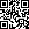 https://ibna.ir/x3wnb