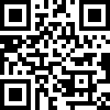 https://ibna.ir/x6C4s