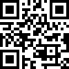 https://ibna.ir/x6zVv