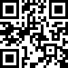 https://ibna.ir/x4nQ3