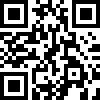 https://ibna.ir/x6rGh