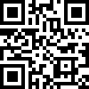 https://ibna.ir/xtN3