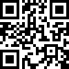https://ibna.ir/x3qdz