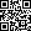 https://ibna.ir/xFZw