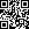 https://ibna.ir/x6Byy