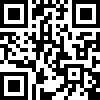 https://ibna.ir/x6pyZ