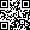 https://ibna.ir/xLkk