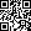 https://ibna.ir/x6kDR