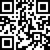https://ibna.ir/x3dsJ