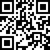 https://ibna.ir/x6sTk
