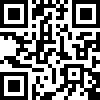 https://ibna.ir/x6j48