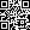 https://ibna.ir/x3QDF