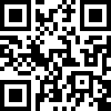 https://ibna.ir/x5Rn
