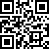 https://ibna.ir/xkFs