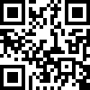 https://ibna.ir/xwHK