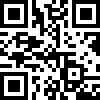 https://ibna.ir/xZTs