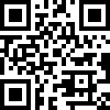 https://ibna.ir/x6KDY