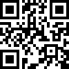 https://ibna.ir/x6wdC