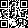 https://ibna.ir/x3HxN