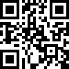 https://ibna.ir/x3wSW