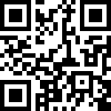 https://ibna.ir/xghJ