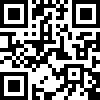 https://ibna.ir/x6ndb