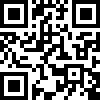 https://ibna.ir/x4Sgw
