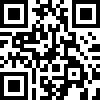 https://ibna.ir/x6wkT