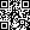 https://ibna.ir/x4w8Z