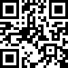 https://ibna.ir/x3rnB